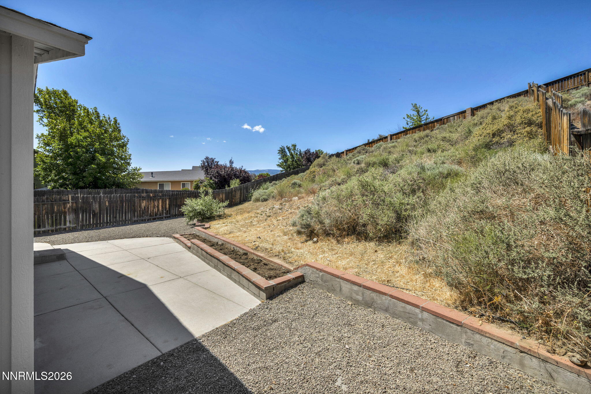 2141 Sapphire Ridge Way Reno, NV 89523 - Photo 36 of 37 36-17-web-or-mls-2141-sapphire-ridge-way