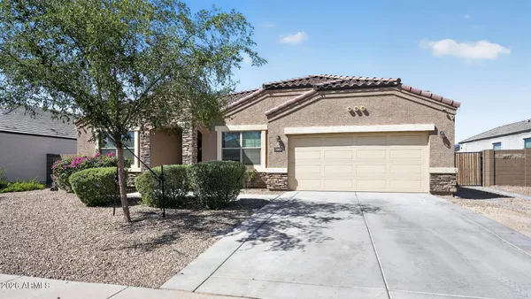 $495,000 | 30431 West Picadilly Road, Buckeye, AZ 85396