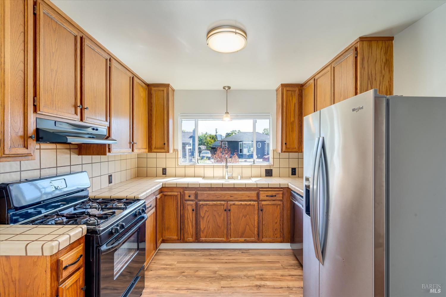 2109 Montecito Avenue Santa Rosa, CA 95404 - Photo 24 of 55 Gallery Image 24