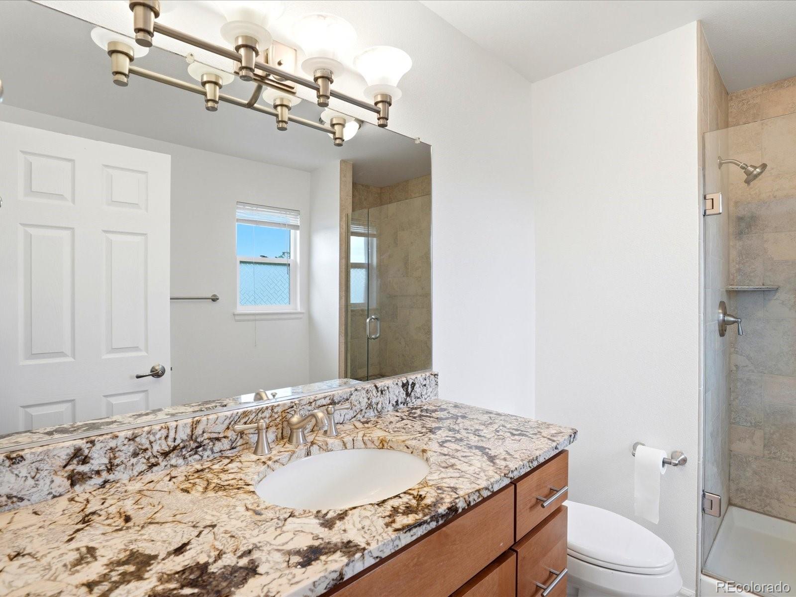 617 Ridgeglen Way Highlands Ranch, CO 80126 - Photo 16 of 32 Gallery Image 16