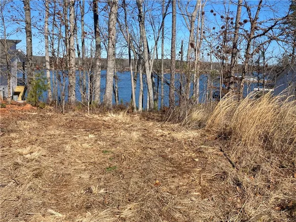 $125,000 | 38 Waterside Point, Abbeville, SC 29620