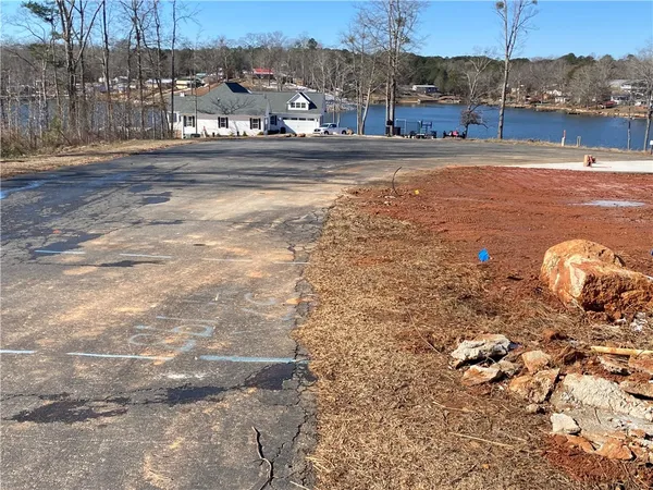 $125,000 | 38 Waterside Point, Abbeville, SC 29620