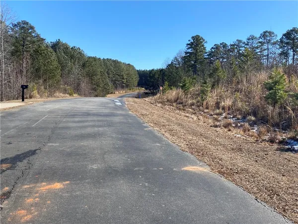 $125,000 | 38 Waterside Point, Abbeville, SC 29620