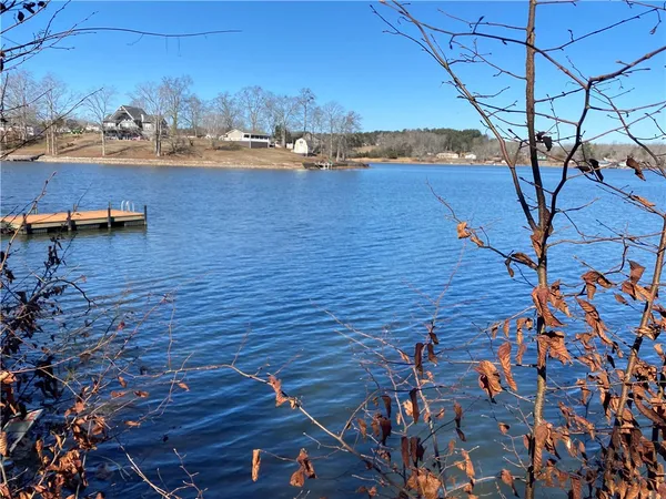 $125,000 | 38 Waterside Point, Abbeville, SC 29620