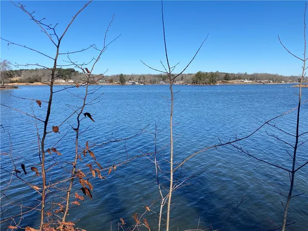 $125,000 | 38 Waterside Point, Abbeville, SC 29620