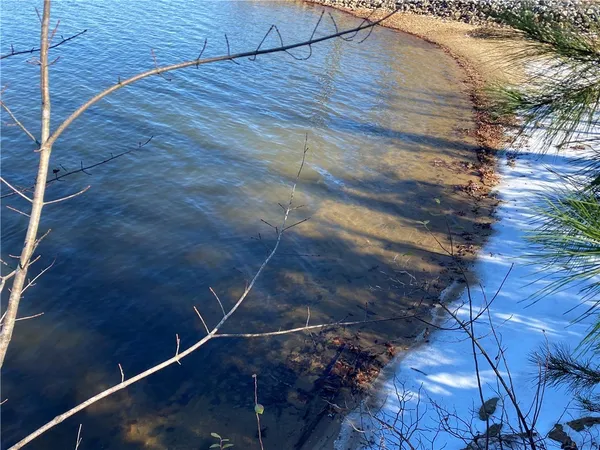 $125,000 | 38 Waterside Point, Abbeville, SC 29620