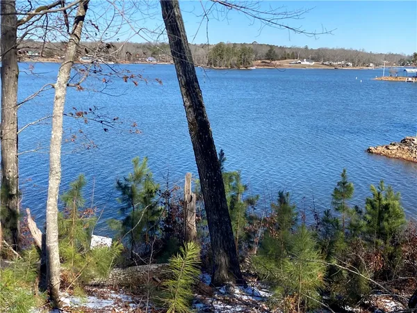 $125,000 | 38 Waterside Point, Abbeville, SC 29620