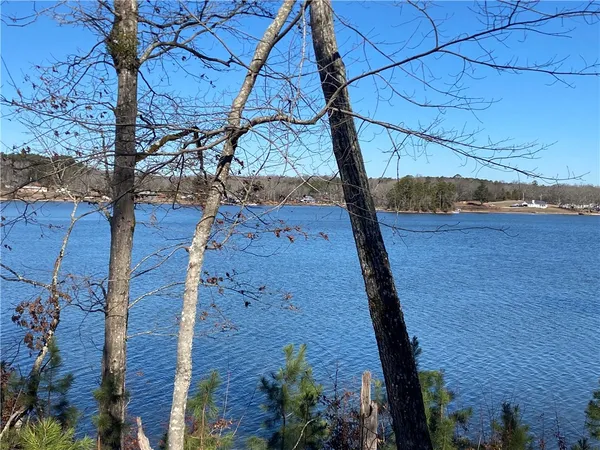 $125,000 | 38 Waterside Point, Abbeville, SC 29620
