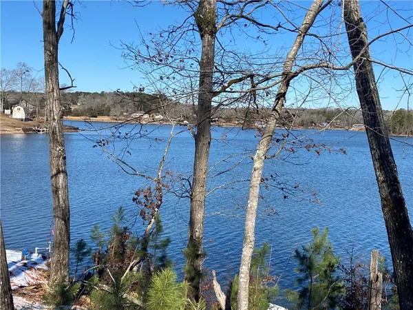 $125,000 | 38 Waterside Point, Abbeville, SC 29620