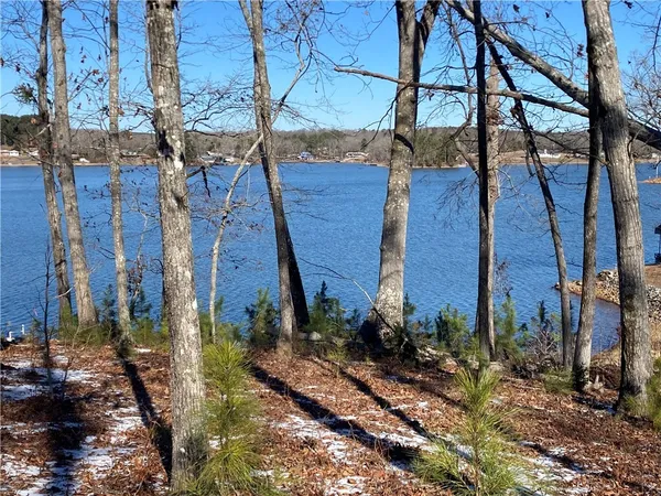 $125,000 | 38 Waterside Point, Abbeville, SC 29620
