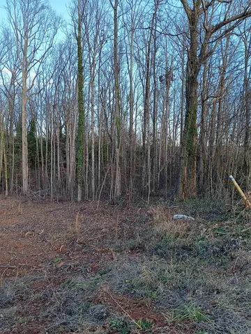 $79,000 | 537 Harvest Valley Court, Spartanburg, SC 29303