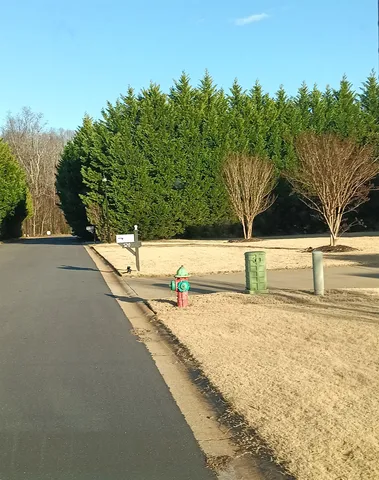 $79,000 | 537 Harvest Valley Court, Spartanburg, SC 29303