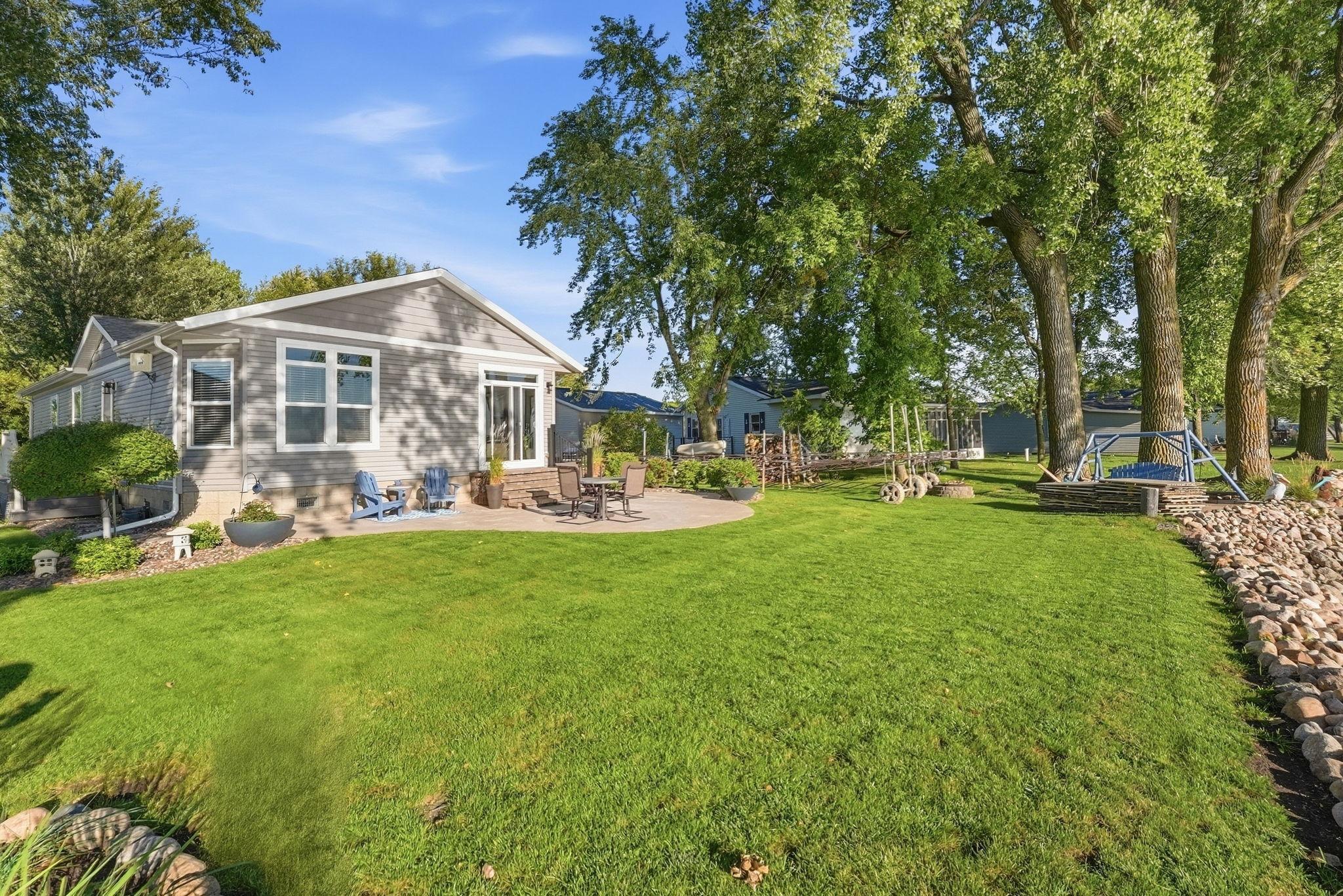 14271 Breezy Point Road Atwater, MN 56209 - Photo 46 of 63 Gallery Image 46