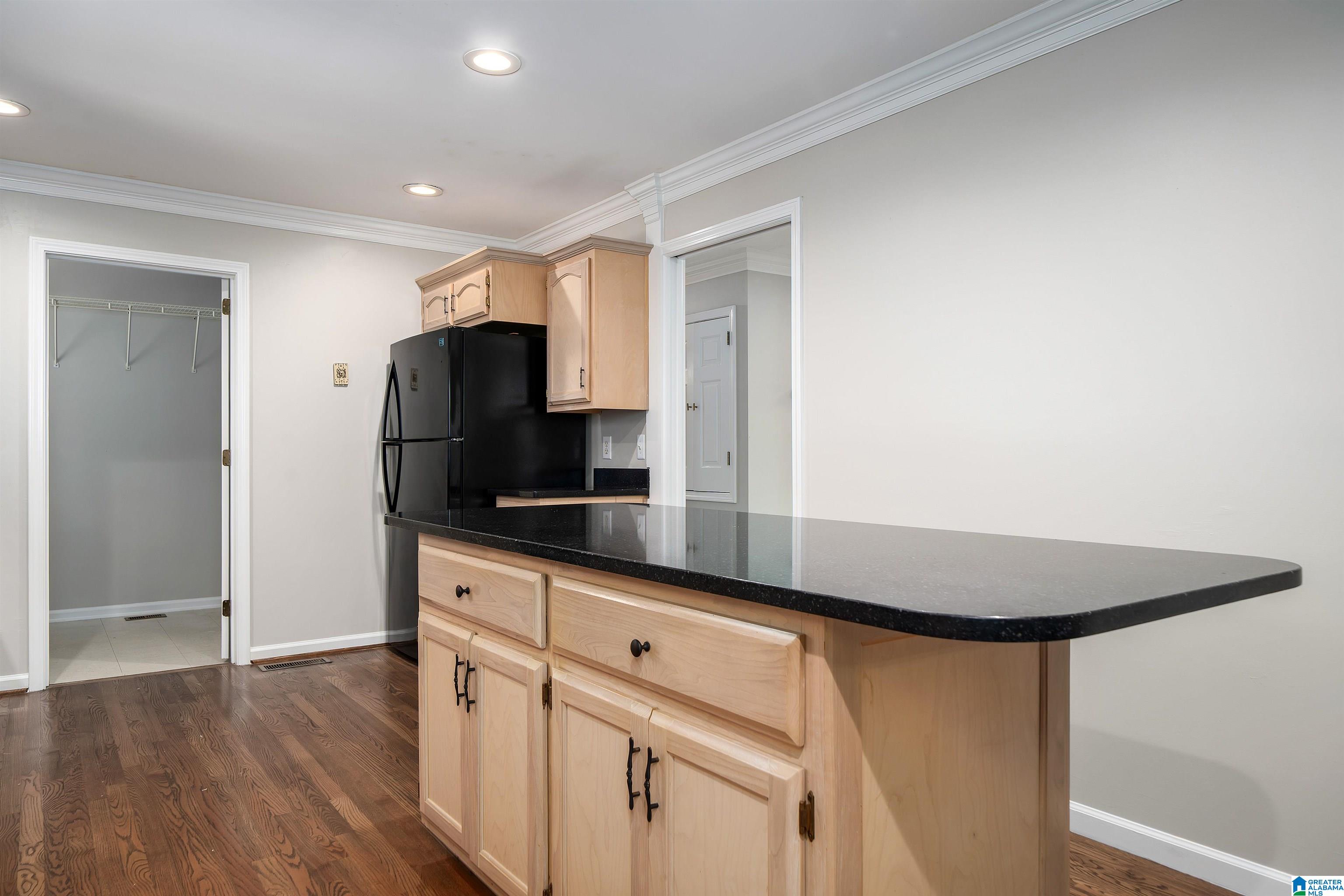 7610 Dollar Road Trussville, AL 35173 - Photo 12 of 37