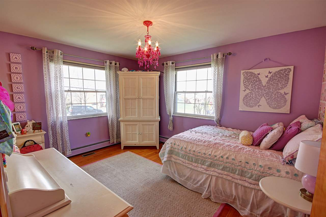 797 Dudley Road Edgewood, KY 41017 - Photo 13 of 22