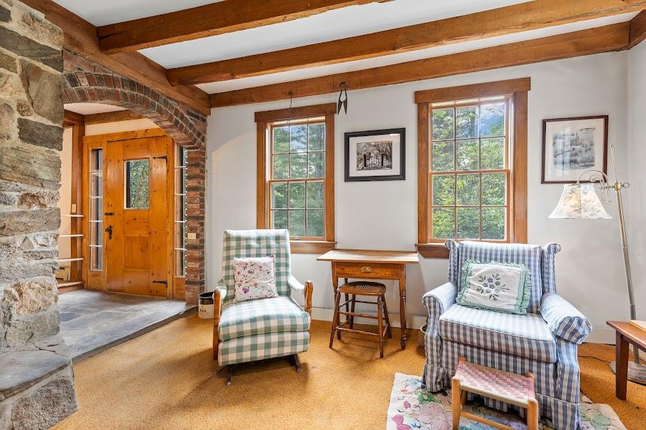 970 Pond Road Mount Vernon, ME 04352 - Photo 14 of 39 pondrd25