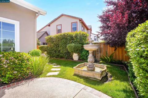 $2,439,000 | 1518 Colchester Street, Danville, CA 94506