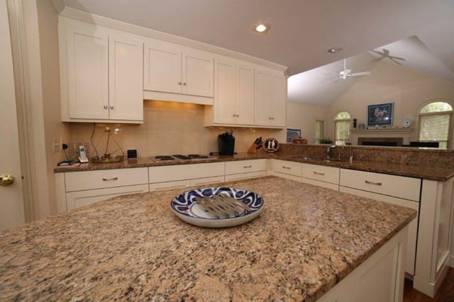 629 Burden Lake Road Aiken, SC 29803 - Photo 13 of 35 Gallery Image 13