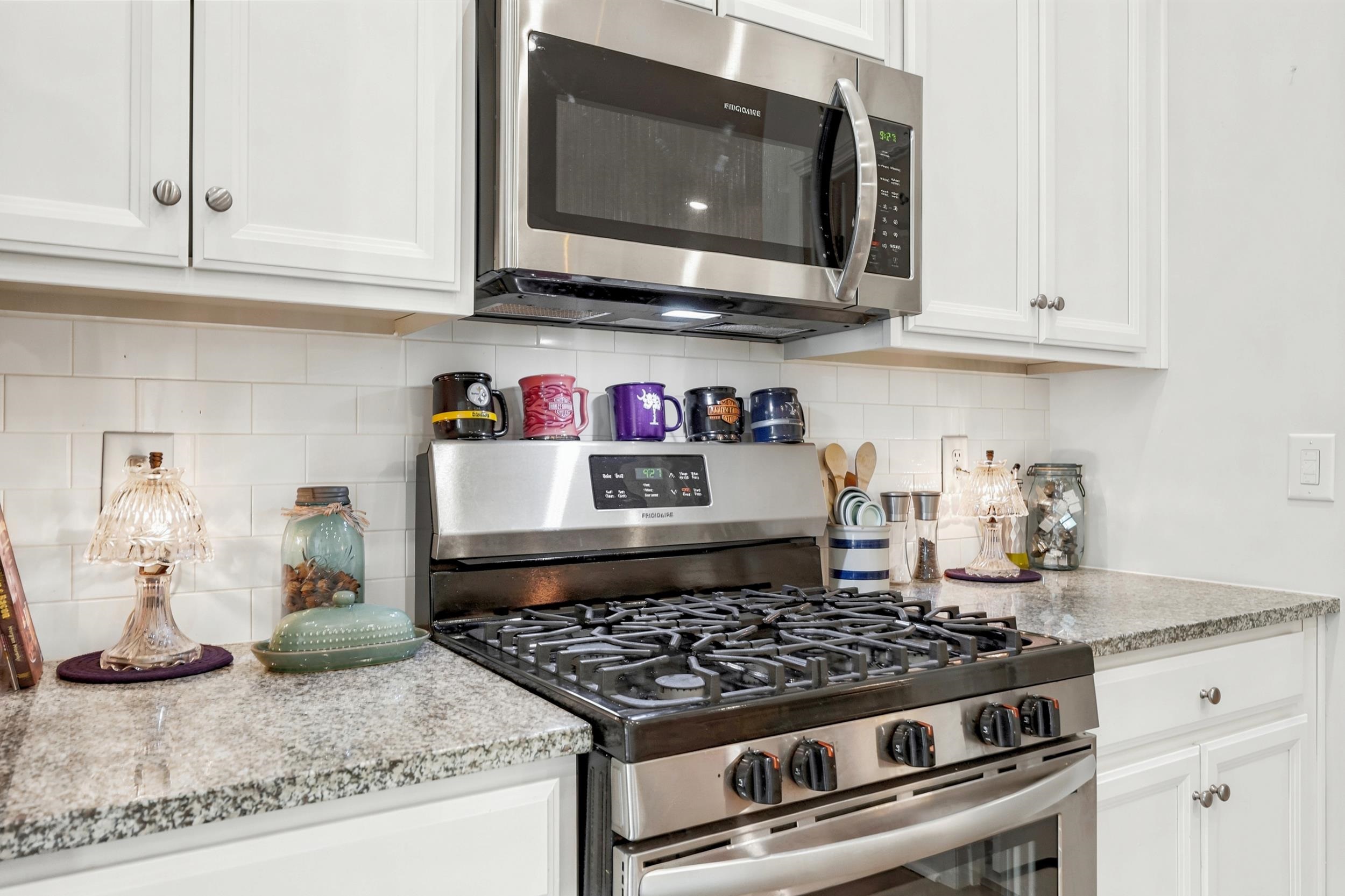 5349 Abbey Park Loop Myrtle Beach, SC 29579 - Photo 14 of 45