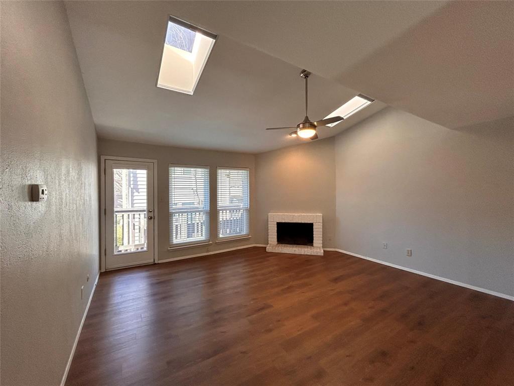 5616 Preston Oaks Road, Unit 308 Dallas, TX 75254 - Photo 5 of 14