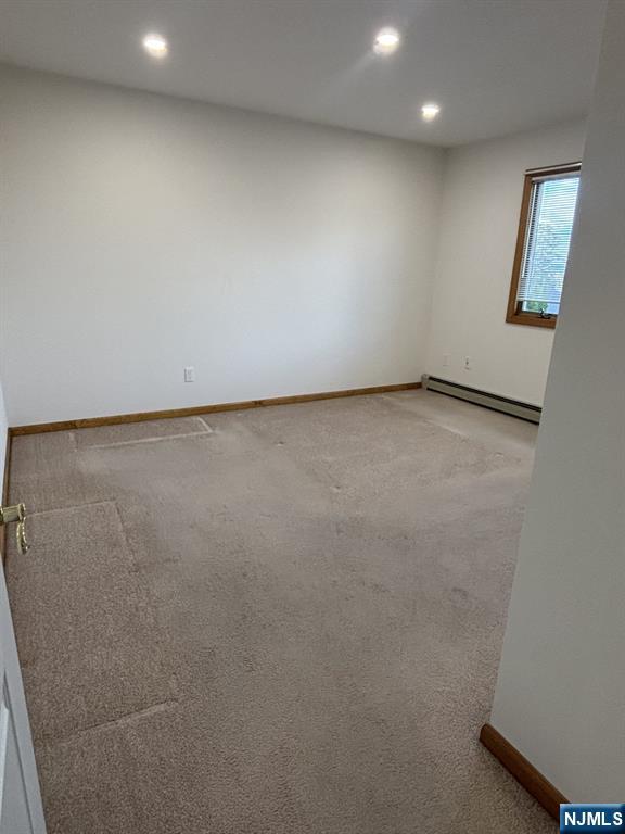 147 11th Street Wood-Ridge, NJ 07075 - Photo 14 of 21 Gallery Image 14