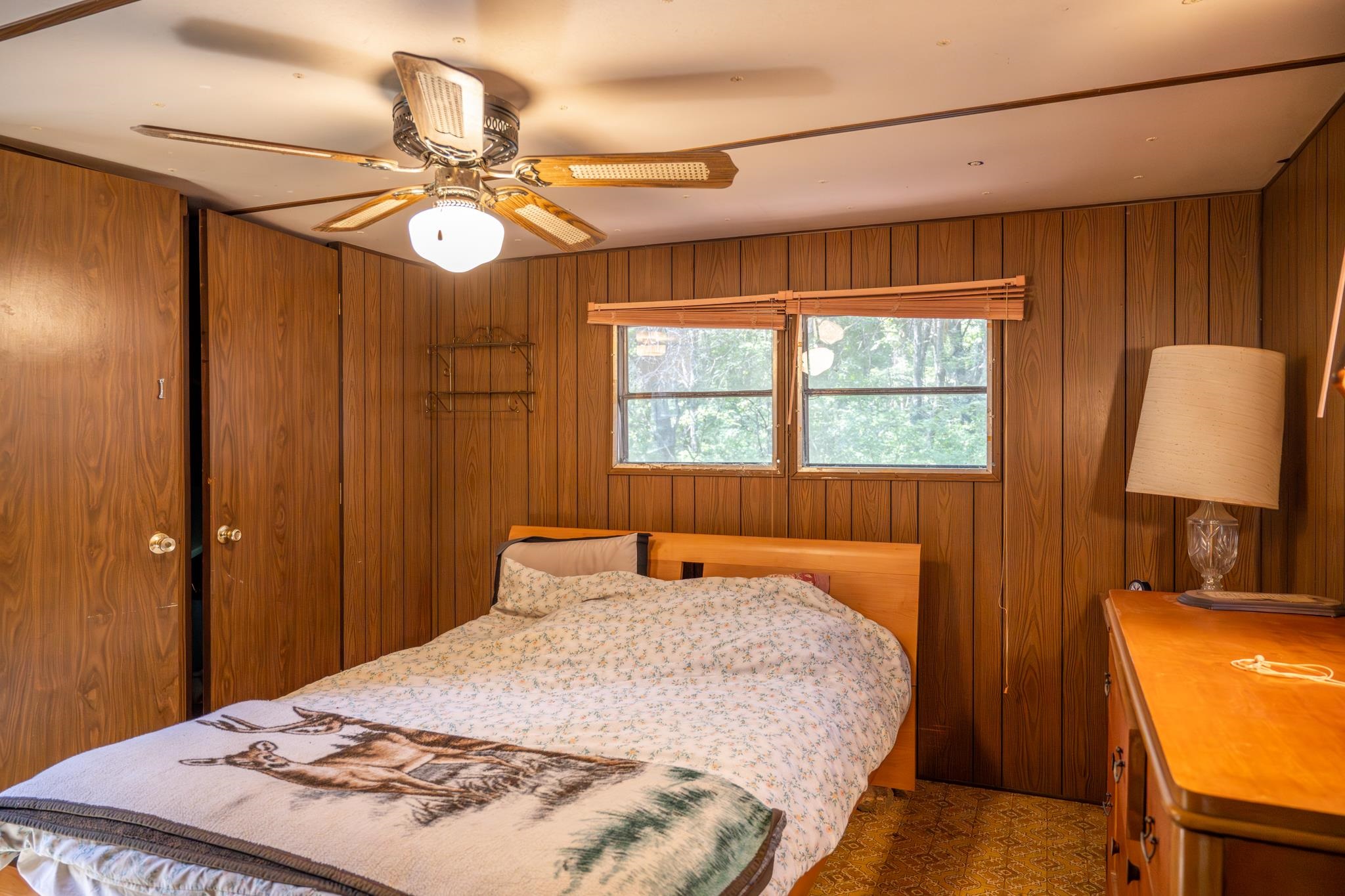 W5878 Wilson Lane Necedah, WI 54646 - Photo 23 of 36