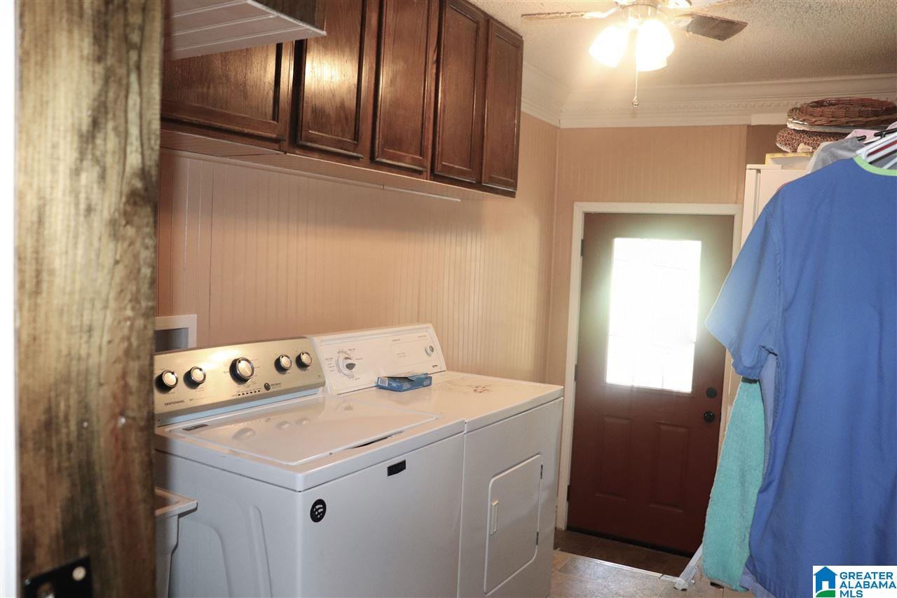 755 Back Bone Road Blountsville, AL 35031 - Photo 24 of 39
