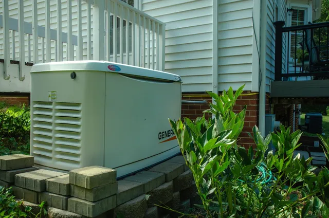 $595,000 | 4232 Spg Grv Road, Appomattox, VA 24522