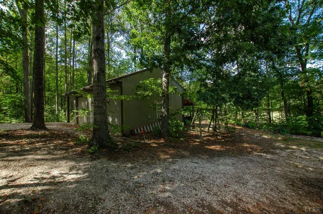 $595,000 | 4232 Spg Grv Road, Appomattox, VA 24522