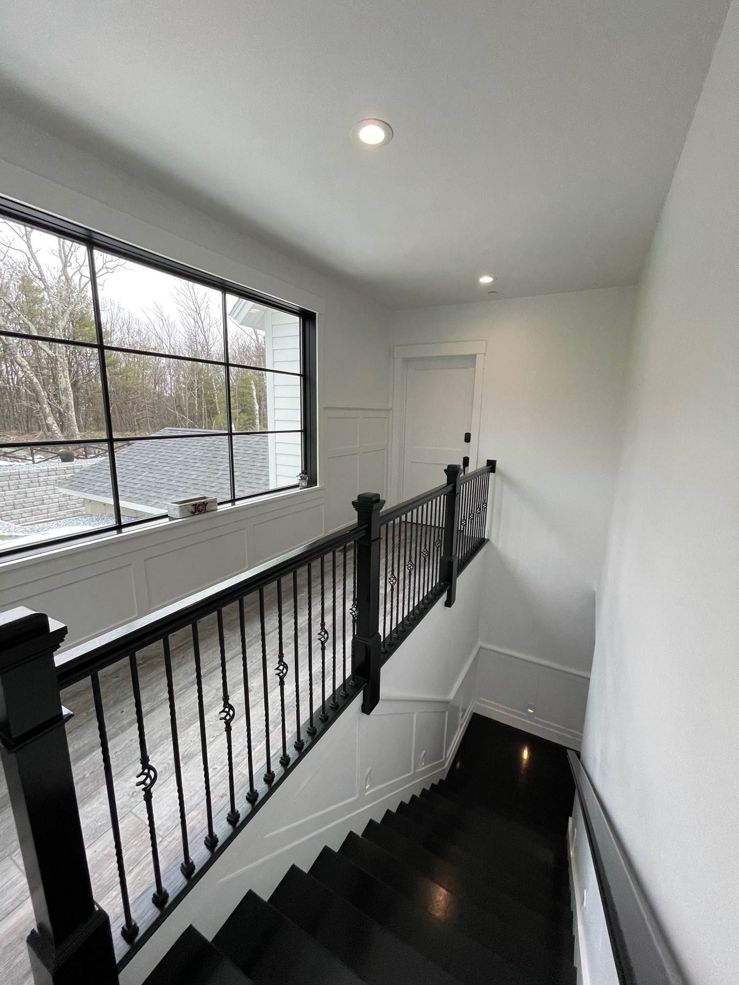 30 Quimby Mountain Road, Unit 2 Hooksett, NH 03106 - Photo 11 of 27 Gallery Image 11