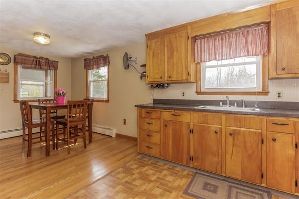 23 Edsel Road Littleton, MA 01460 - Photo 9 of 29 Gallery Image 9