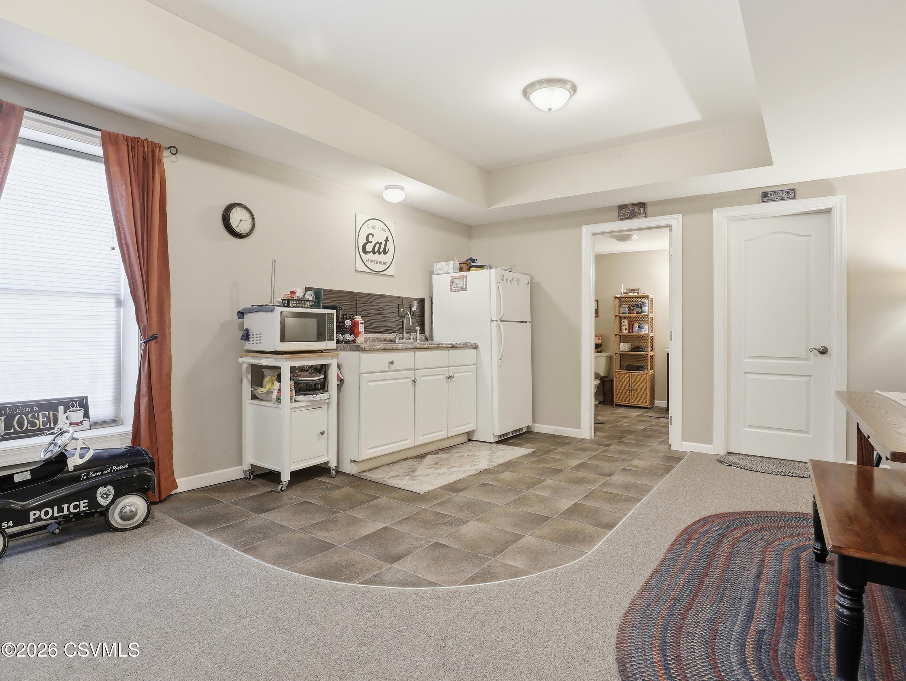 222 Lily Road Paxinos, PA 17860 - Photo 47 of 56