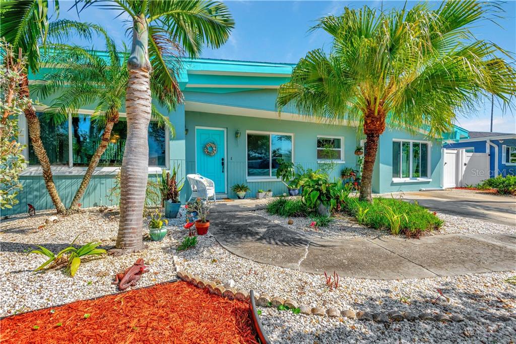 301 160th Terrace Redington Beach, FL 33708 - Photo 1 of 1 Gallery Image 1
