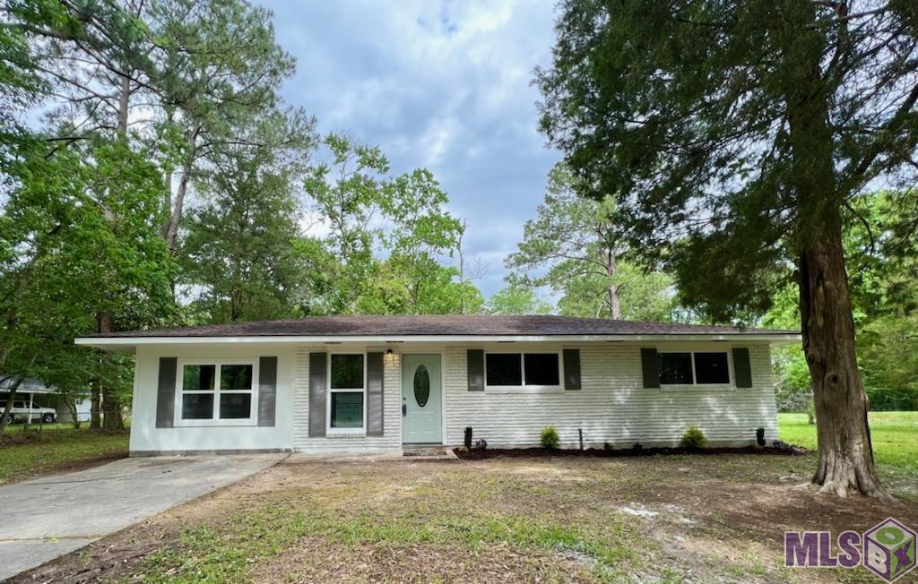 11355 Granberry Street Baton Rouge, LA 70811 - Photo 1 of 22 Gallery Image 1
