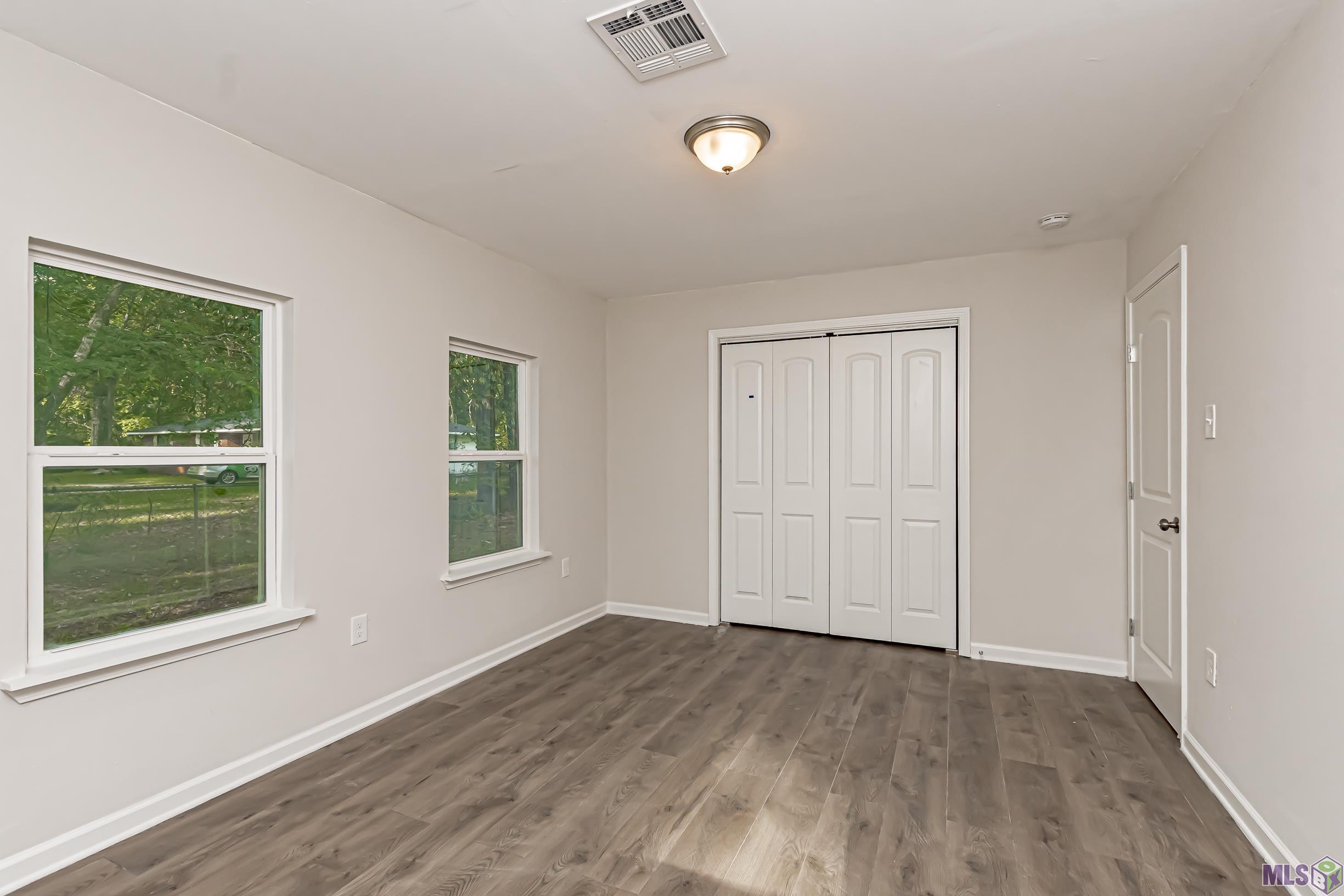 11355 Granberry Street Baton Rouge, LA 70811 - Photo 11 of 22 Gallery Image 11