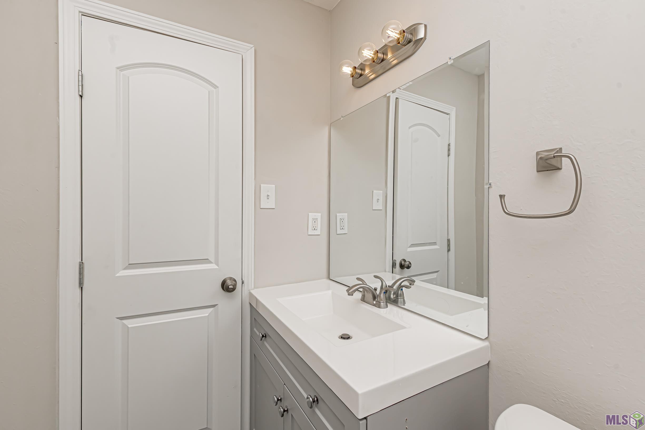 11355 Granberry Street Baton Rouge, LA 70811 - Photo 13 of 22 Gallery Image 13