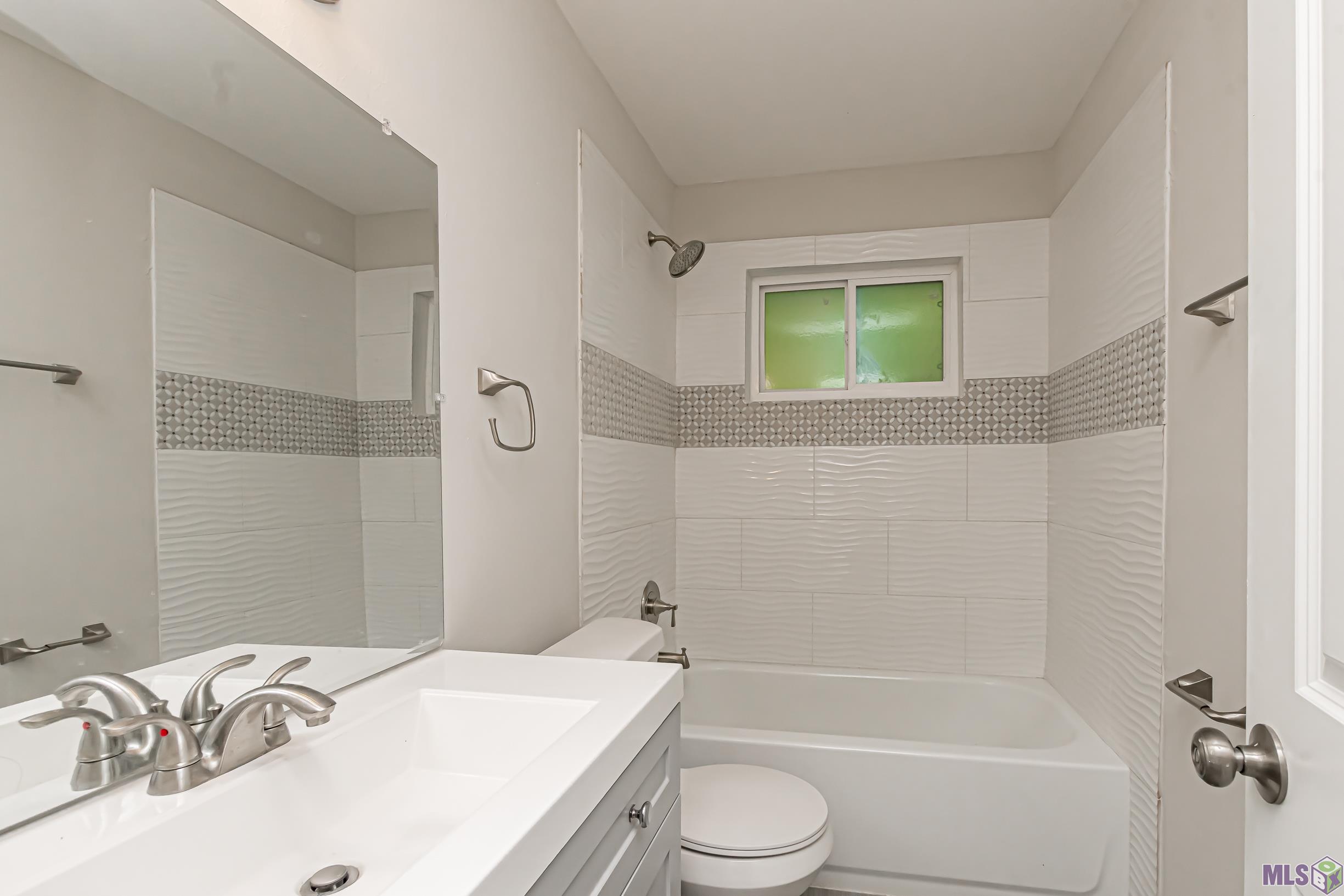 11355 Granberry Street Baton Rouge, LA 70811 - Photo 16 of 22 Gallery Image 16