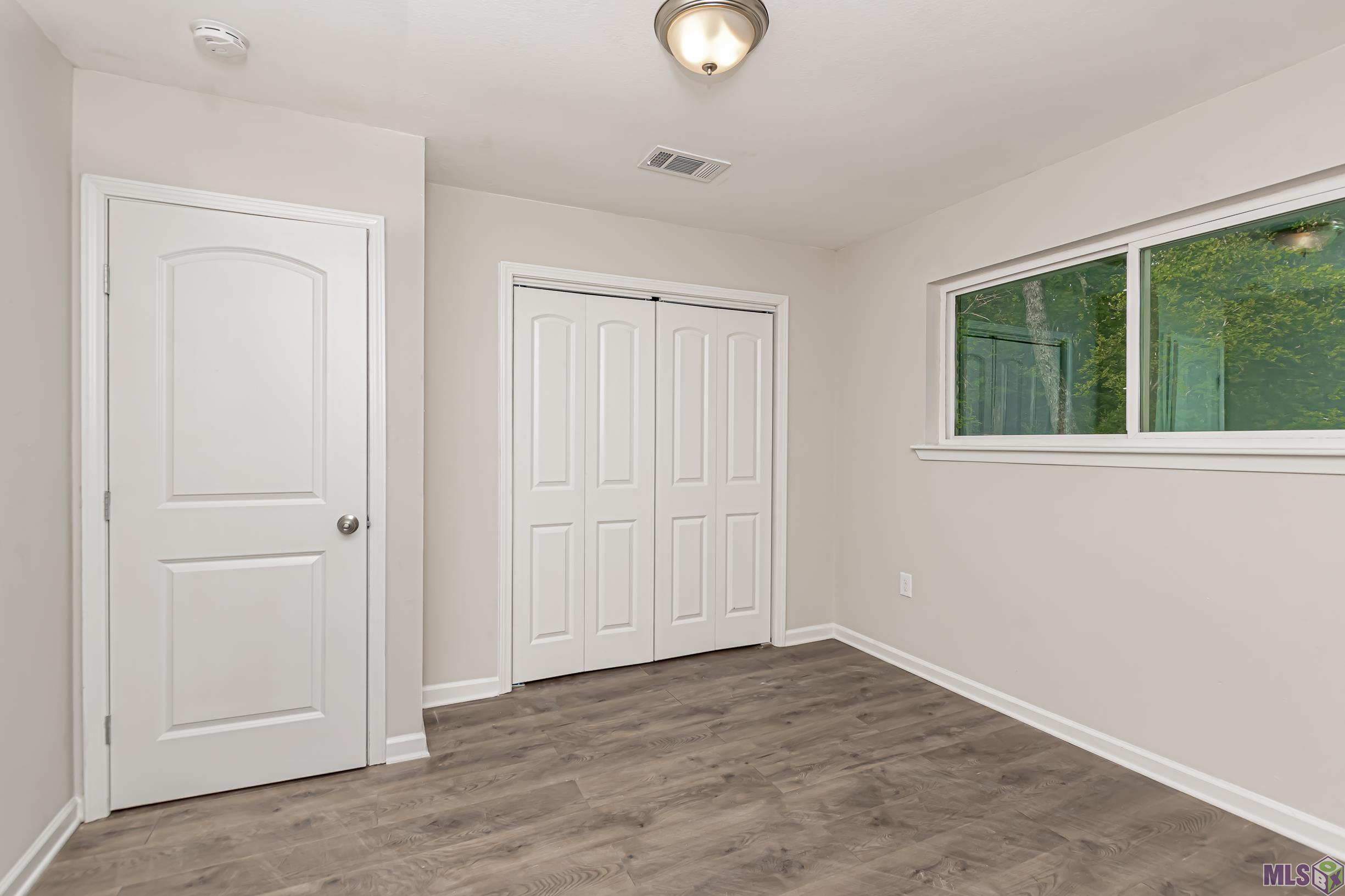 11355 Granberry Street Baton Rouge, LA 70811 - Photo 17 of 22 Gallery Image 17