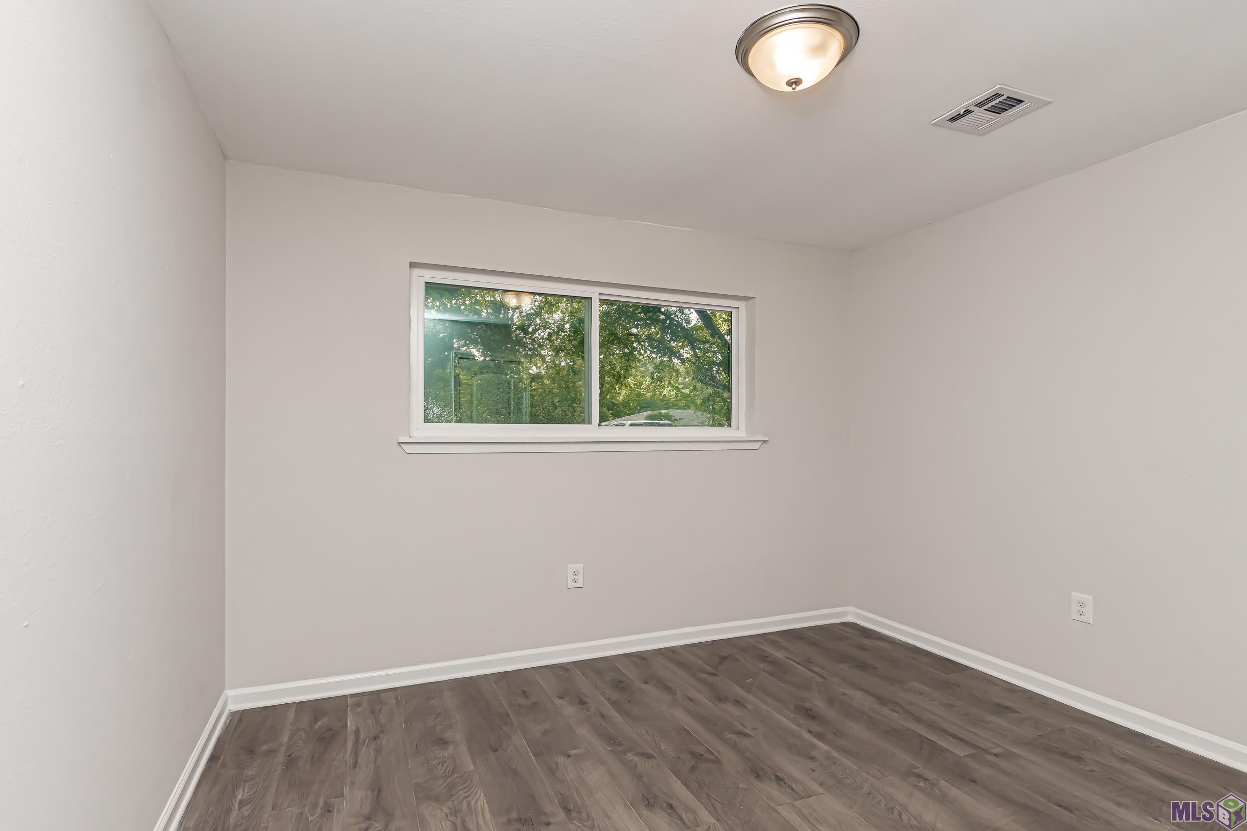 11355 Granberry Street Baton Rouge, LA 70811 - Photo 18 of 22 Gallery Image 18