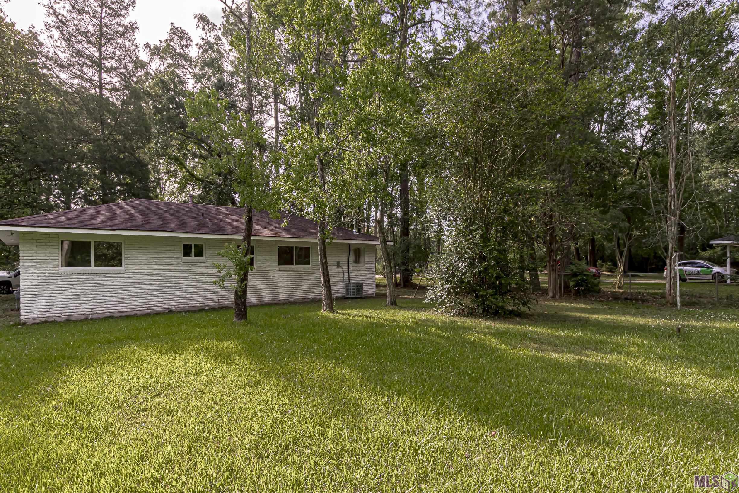 11355 Granberry Street Baton Rouge, LA 70811 - Photo 19 of 22 Gallery Image 19