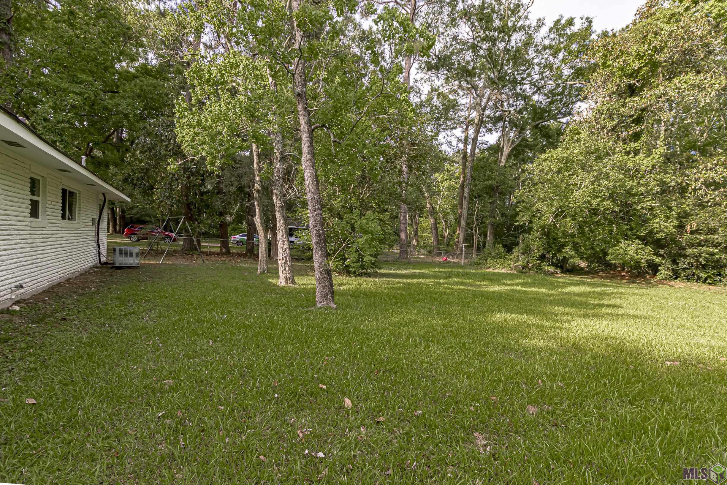 11355 Granberry Street Baton Rouge, LA 70811 - Photo 20 of 22 Gallery Image 20