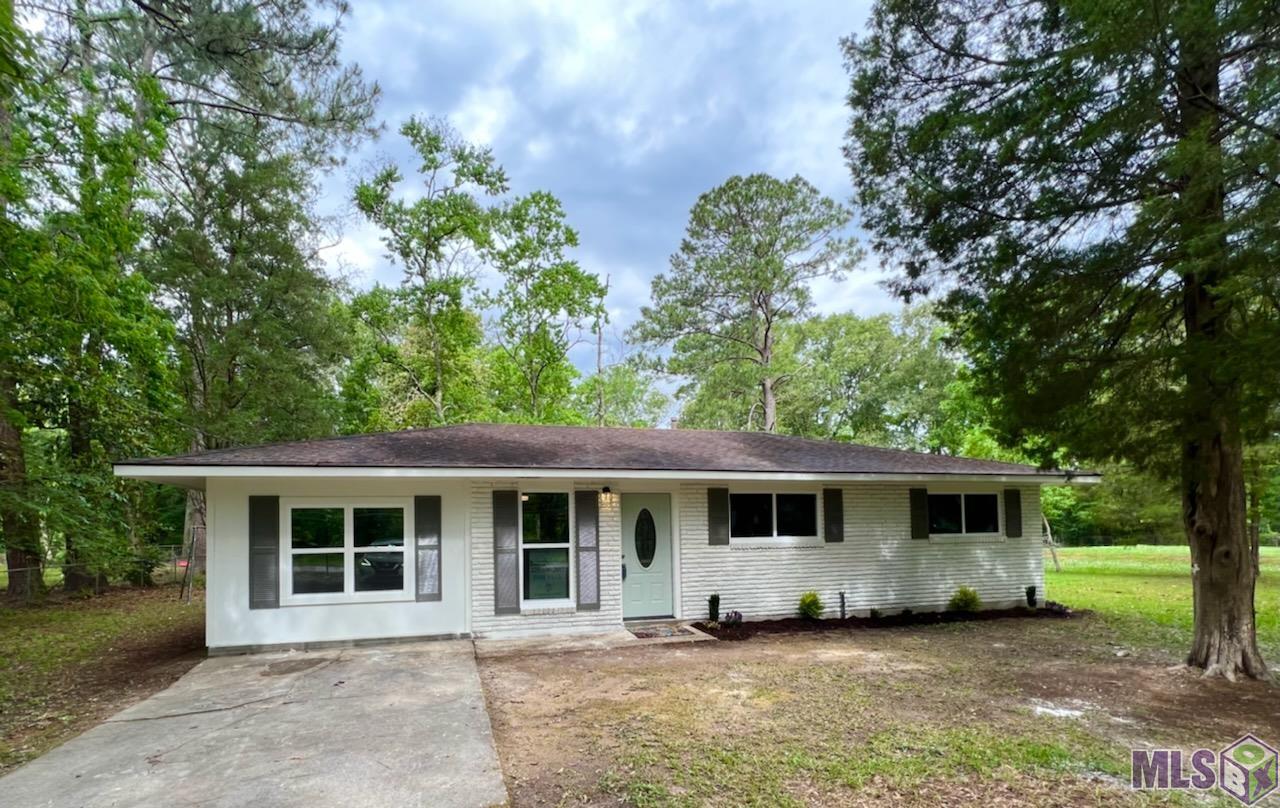 11355 Granberry Street Baton Rouge, LA 70811 - Photo 2 of 22 Gallery Image 2