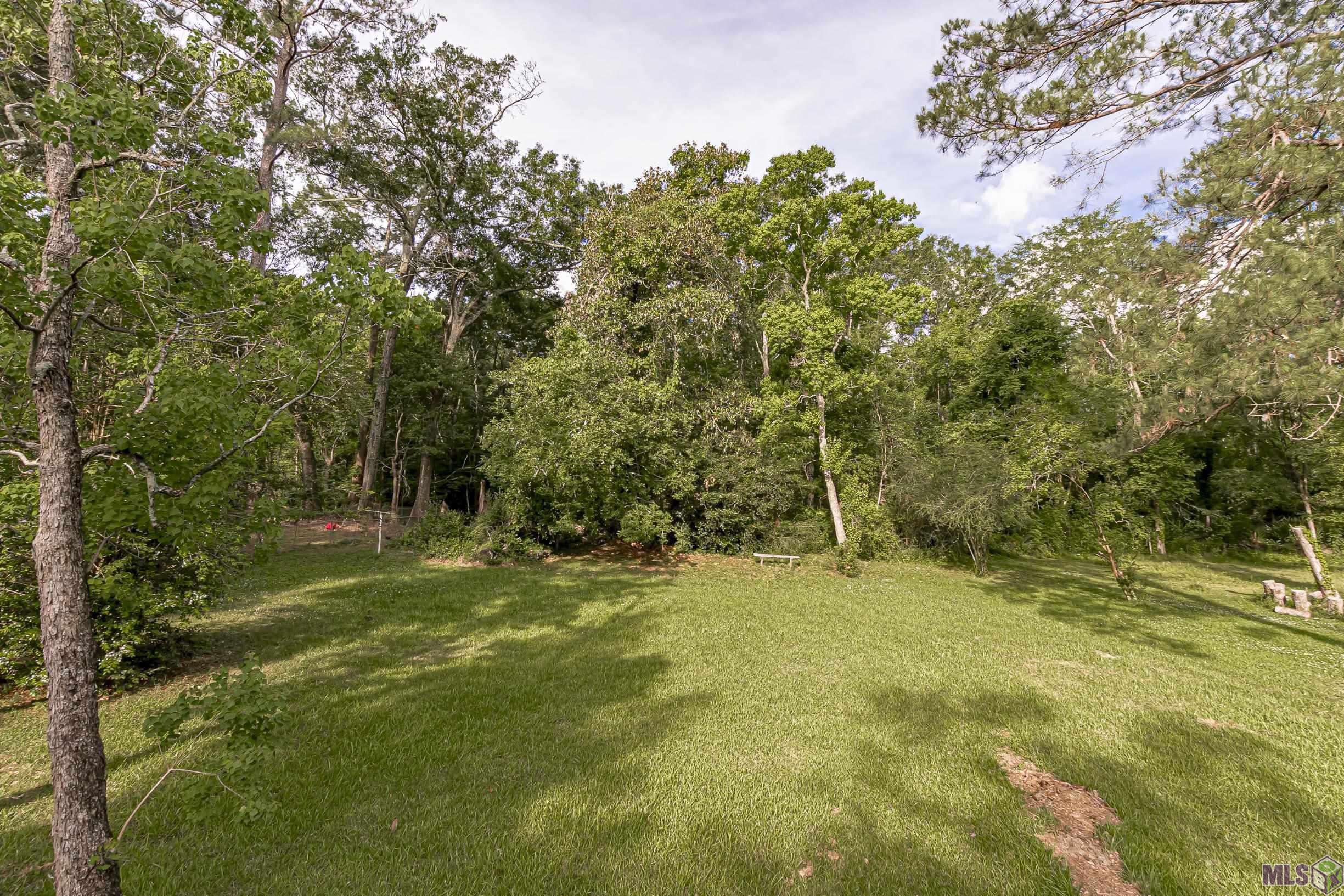11355 Granberry Street Baton Rouge, LA 70811 - Photo 21 of 22 Gallery Image 21