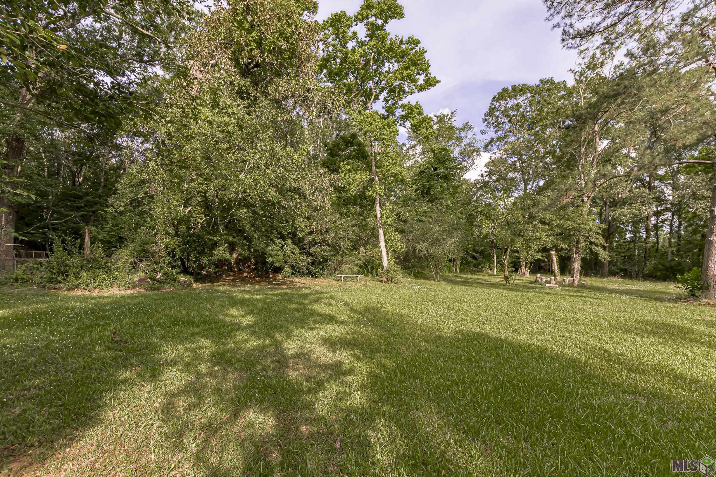 11355 Granberry Street Baton Rouge, LA 70811 - Photo 22 of 22 Gallery Image 22