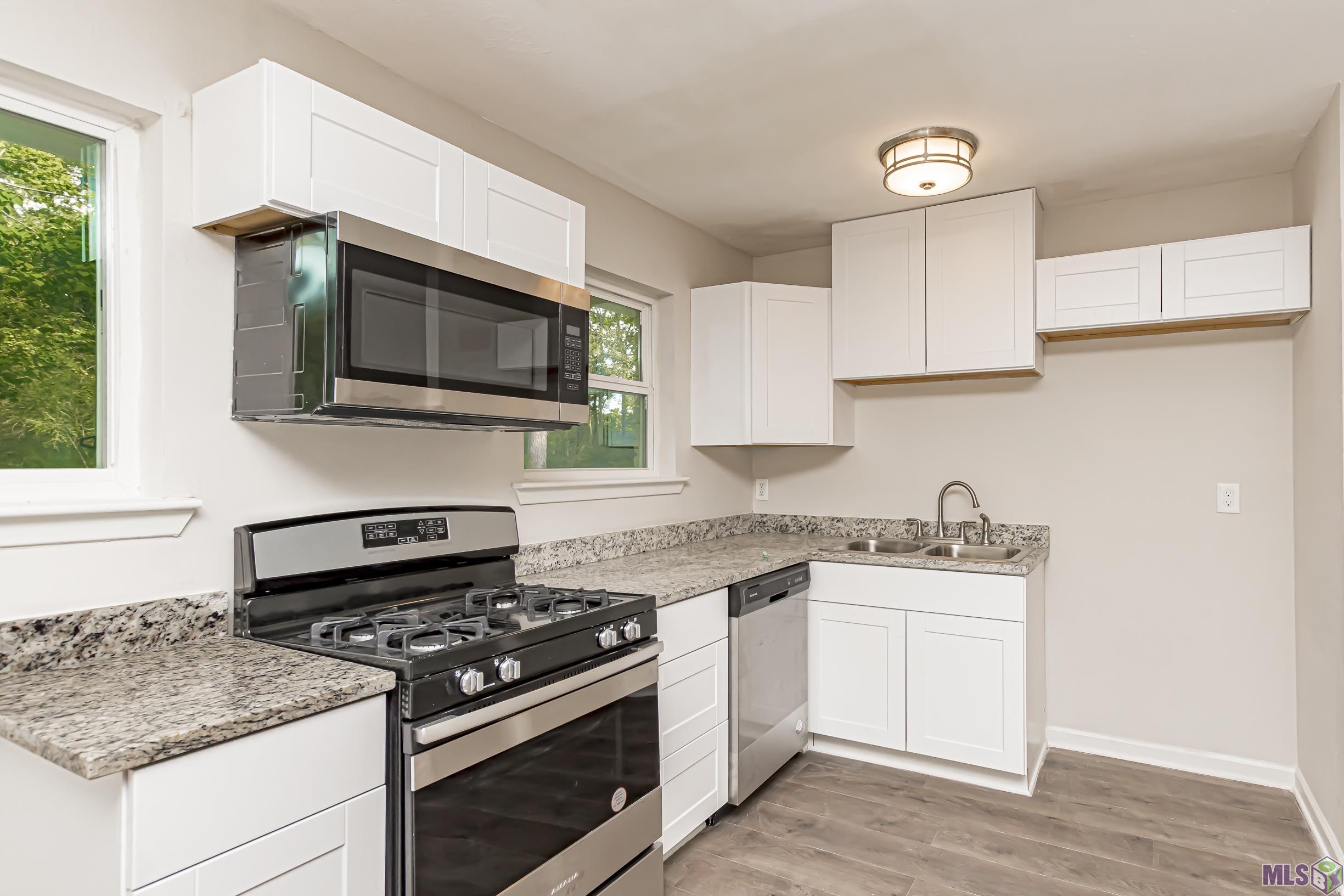 11355 Granberry Street Baton Rouge, LA 70811 - Photo 6 of 22 Gallery Image 6