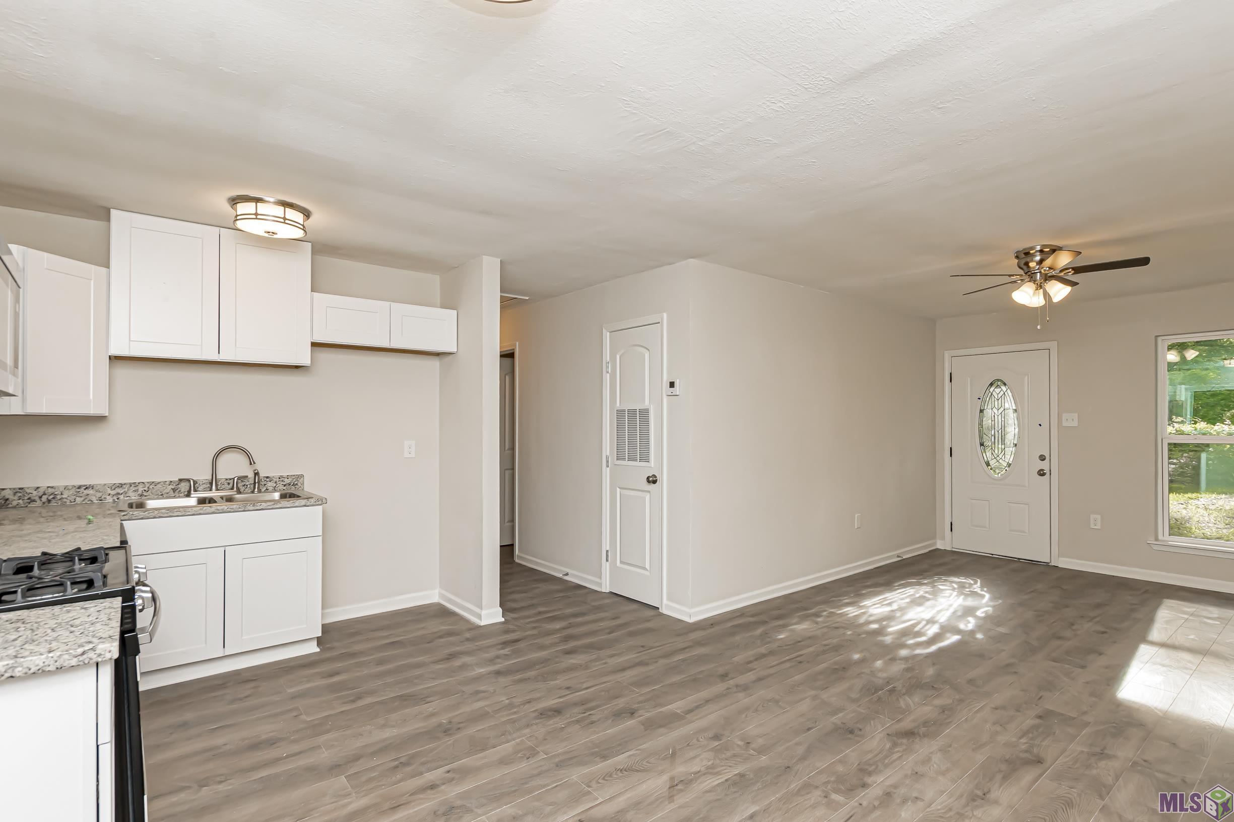 11355 Granberry Street Baton Rouge, LA 70811 - Photo 7 of 22 Gallery Image 7