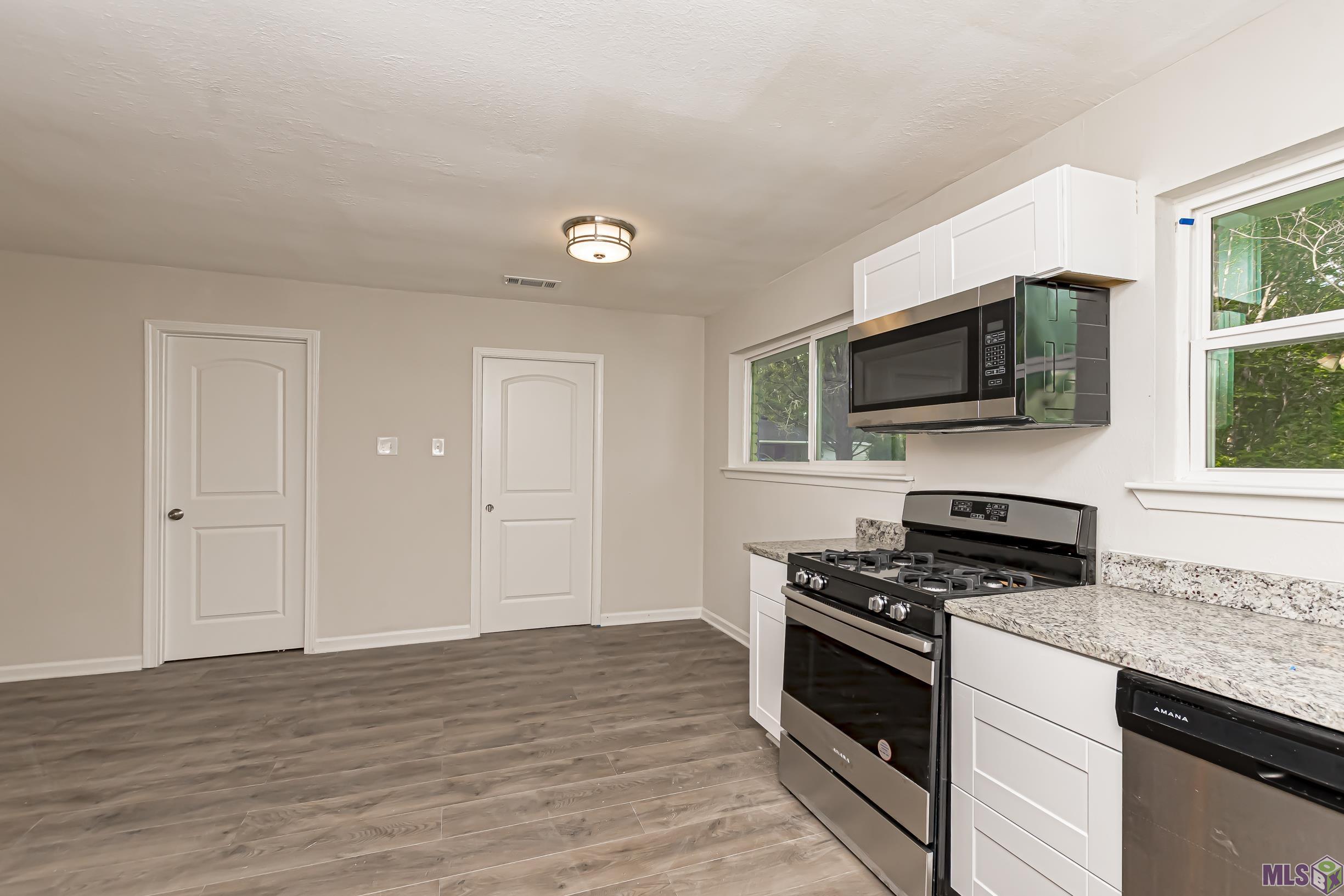 11355 Granberry Street Baton Rouge, LA 70811 - Photo 8 of 22 Gallery Image 8