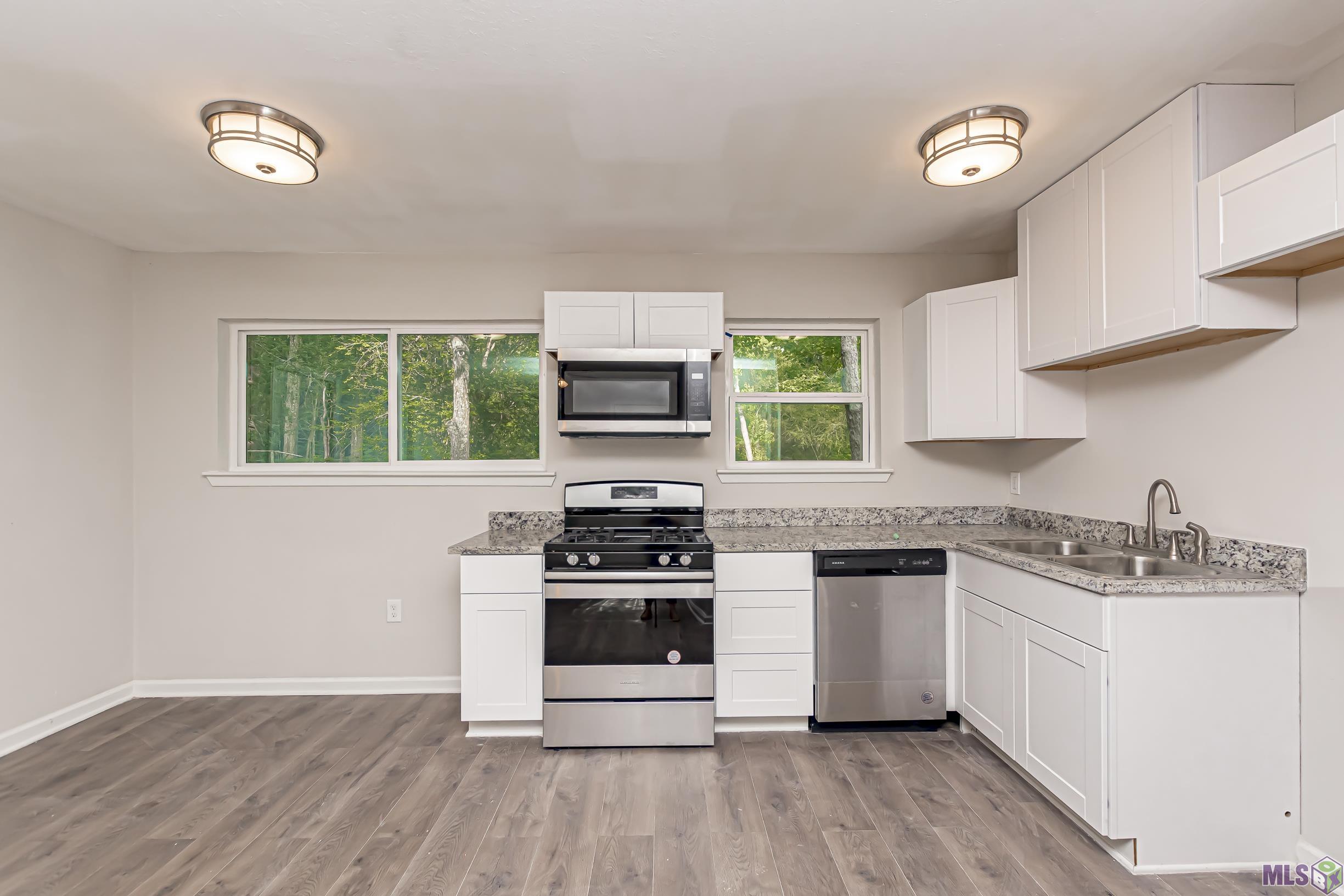11355 Granberry Street Baton Rouge, LA 70811 - Photo 9 of 22 Gallery Image 9
