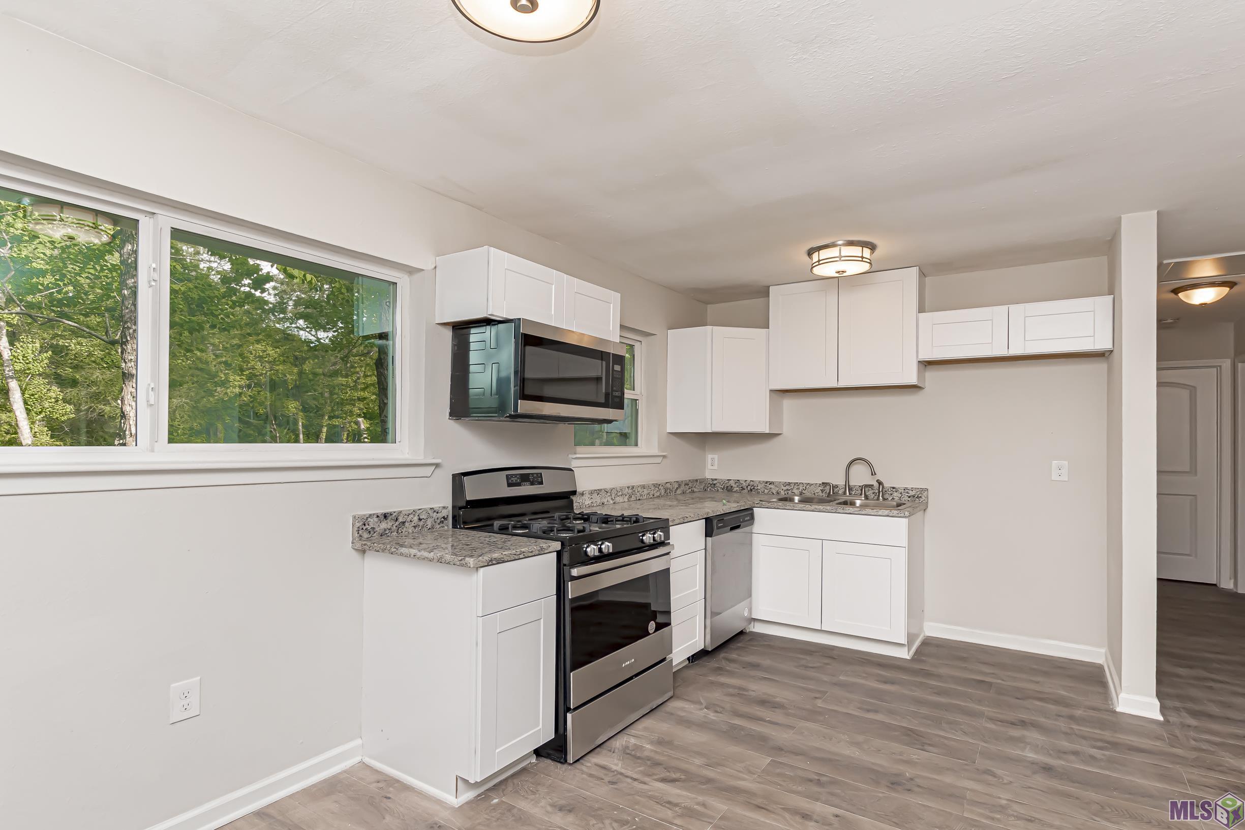 11355 Granberry Street Baton Rouge, LA 70811 - Photo 10 of 22 Gallery Image 10