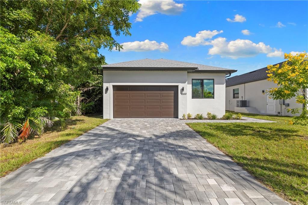 2533 Storter Avenue Naples, FL 34112 - Photo 42 of 48